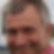 Profilbild von Jörg Hansen