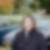 Profilbild von Katrin Kelly