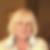 Profilbild von Diana Stepanian
