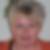 Profilbild von Carola Sendel