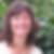 Profilbild von Uschi Frydko