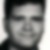 Profilbild von Jörg Reiher