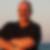 Profilbild von Christian Hewer