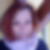 Profilbild von Beate Pietzsch