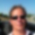 Profilbild von Benedikt Jost
