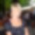 Profilbild von Monika Sakowitz