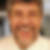 Profilbild von Thomas Michael Radtke