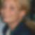 Profilbild von Miriam Kaefert