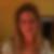 Profilbild von Anita Wolter