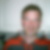 Profilbild von Remo Wollmuth