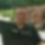 Profilbild von Frank John
