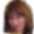 Profilbild von Beate Schmalzl