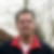 Profilbild von Michael Kautz