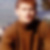 Profilbild von Rainer Ferchland
