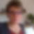 Profilbild von Anja Reichardt