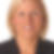 Profilbild von Elke Hertlein