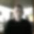 Profilbild von Rudolf Bouillon