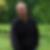 Profilbild von Adrian Krappatsch