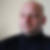 Profilbild von Jens-Peter Wiese