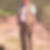 Profilbild von Holger Kruse
