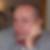 Profilbild von Michael Mootz