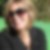 Profilbild von Sabine Wagner