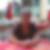 Profilbild von Gisela Schuckert