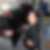 Profilbild von Daniela Gobbato