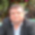 Profilbild von Hardy Schikorr