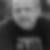 Profilbild von Dirk Fischer