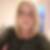 Profilbild von Karina Penzo
