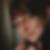 Profilbild von Nadine Liner