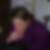 Profilbild von Birgit Knöppel