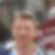 Profilbild von Volker Lauenstein