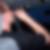Profilbild von Roman Franke
