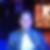 Profilbild von Arne Bruns