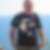 Profilbild von Michael Nisius