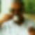 Profilbild von Ottmar Saeger