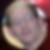 Profilbild von Florian Preuß