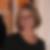 Profilbild von Nathalie Gelhorn