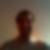 Profilbild von Thomas Damisch