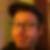 Profilbild von Benjamin Piepiora