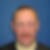 Profilbild von Michael Korbmacher