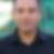Profilbild von Marc Weinrebe