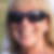 Profilbild von Sigrid Kocher Henzler