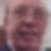 Profilbild von Erwin Dieter