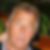 Profilbild von Harald Bremer