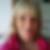 Profilbild von Brigitte Hartfelder