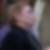 Profilbild von Regina Christ