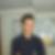 Profilbild von Dominik Molz